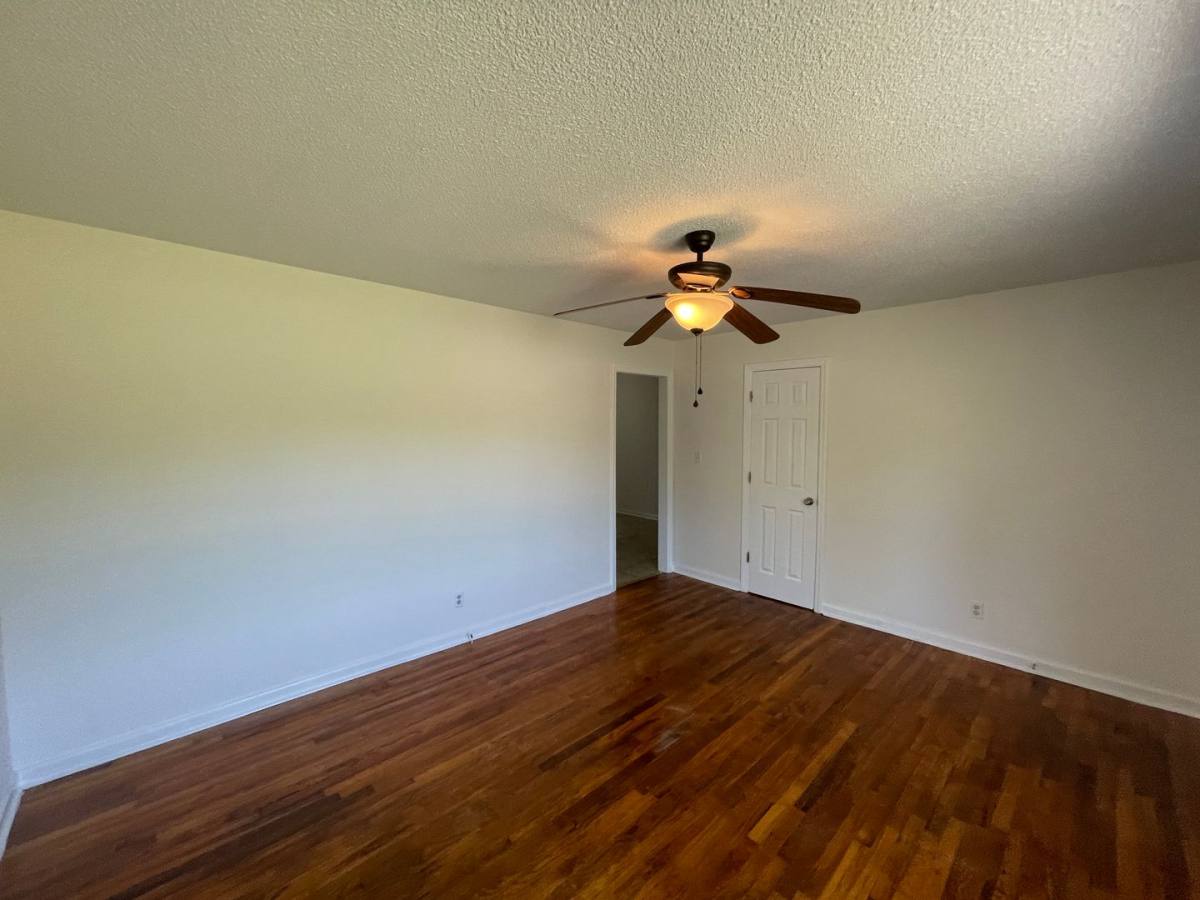 House for rent at 2026 S Morgan St, Shelby, NC 28152