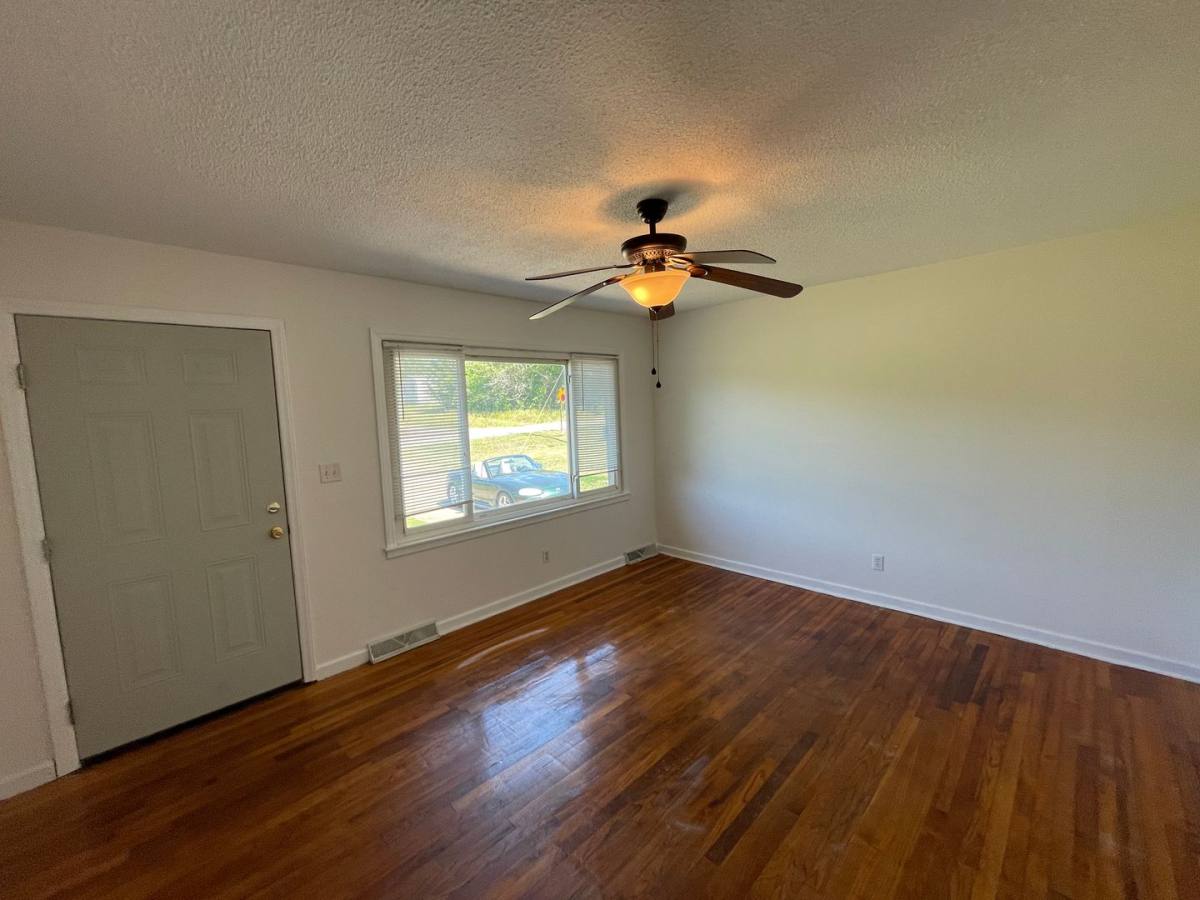 House for rent at 2026 S Morgan St, Shelby, NC 28152