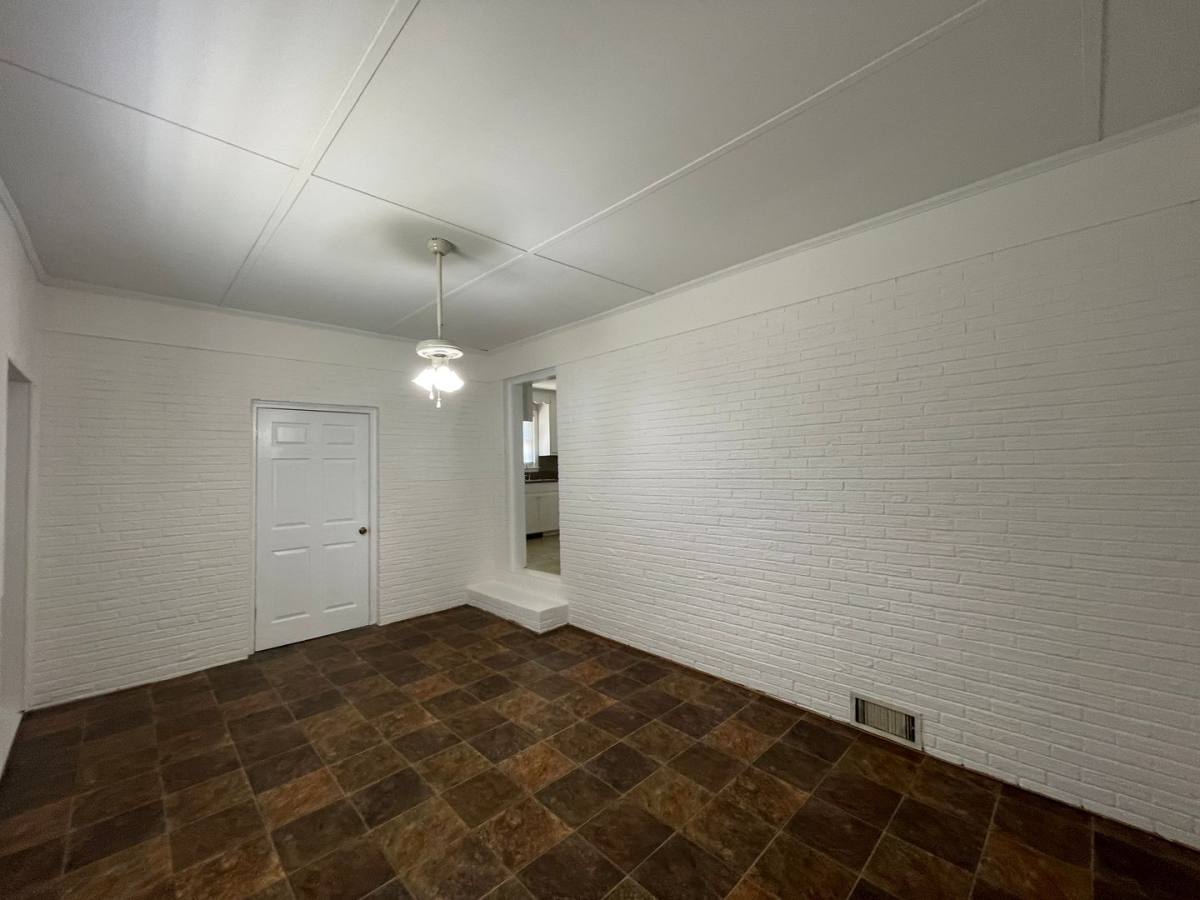 House for rent at 2026 S Morgan St, Shelby, NC 28152