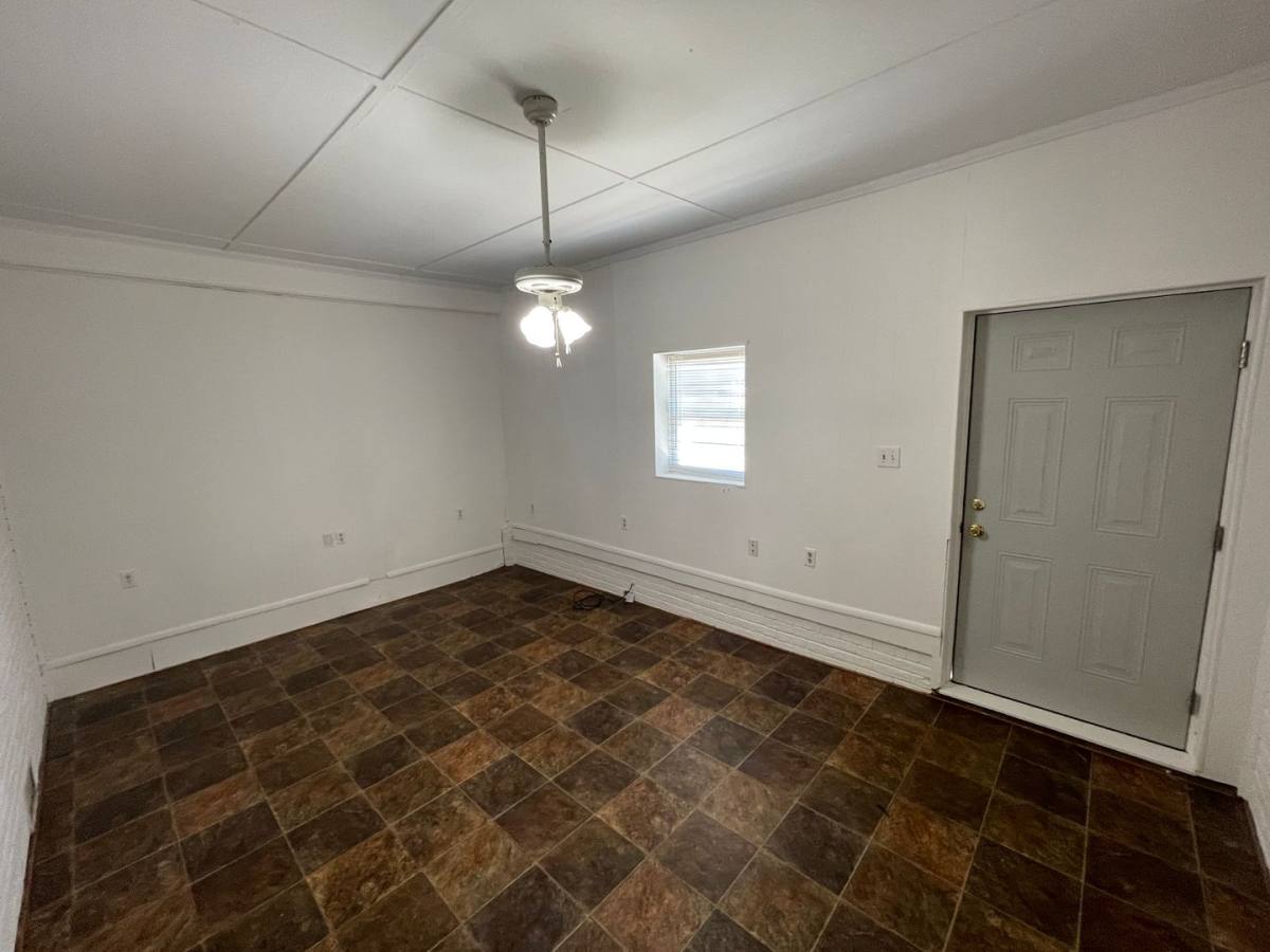 House for rent at 2026 S Morgan St, Shelby, NC 28152