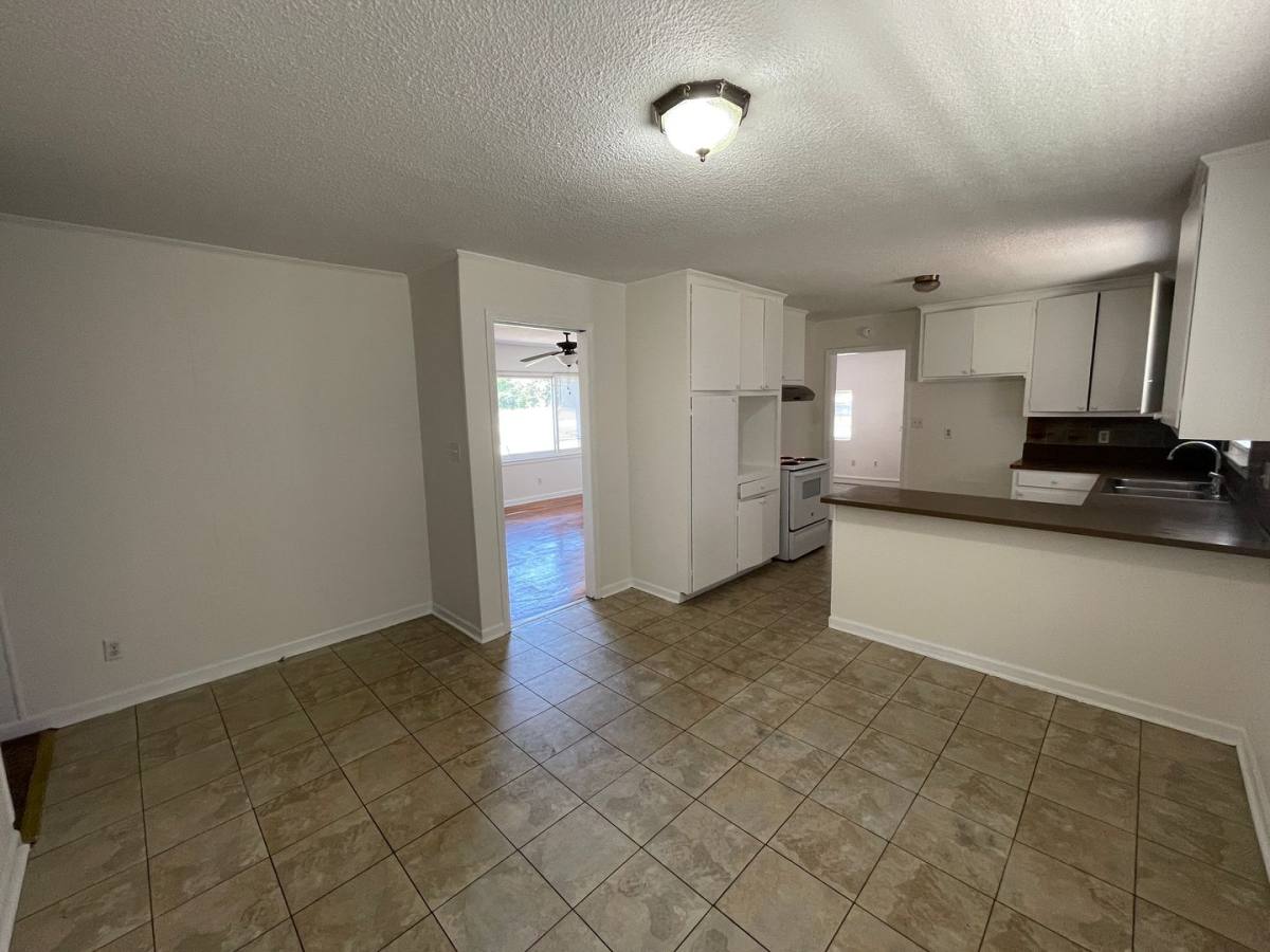 House for rent at 2026 S Morgan St, Shelby, NC 28152