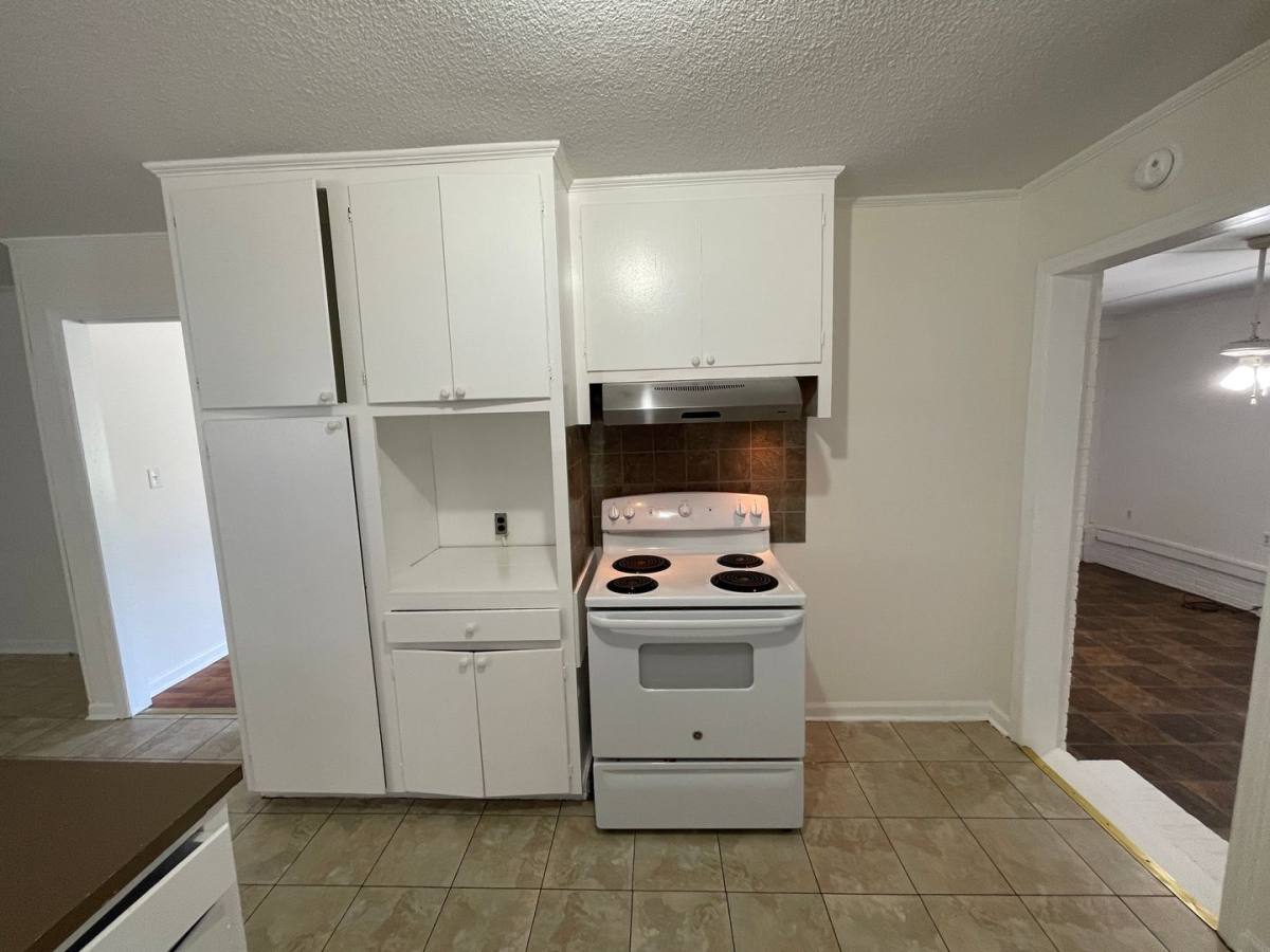 House for rent at 2026 S Morgan St, Shelby, NC 28152