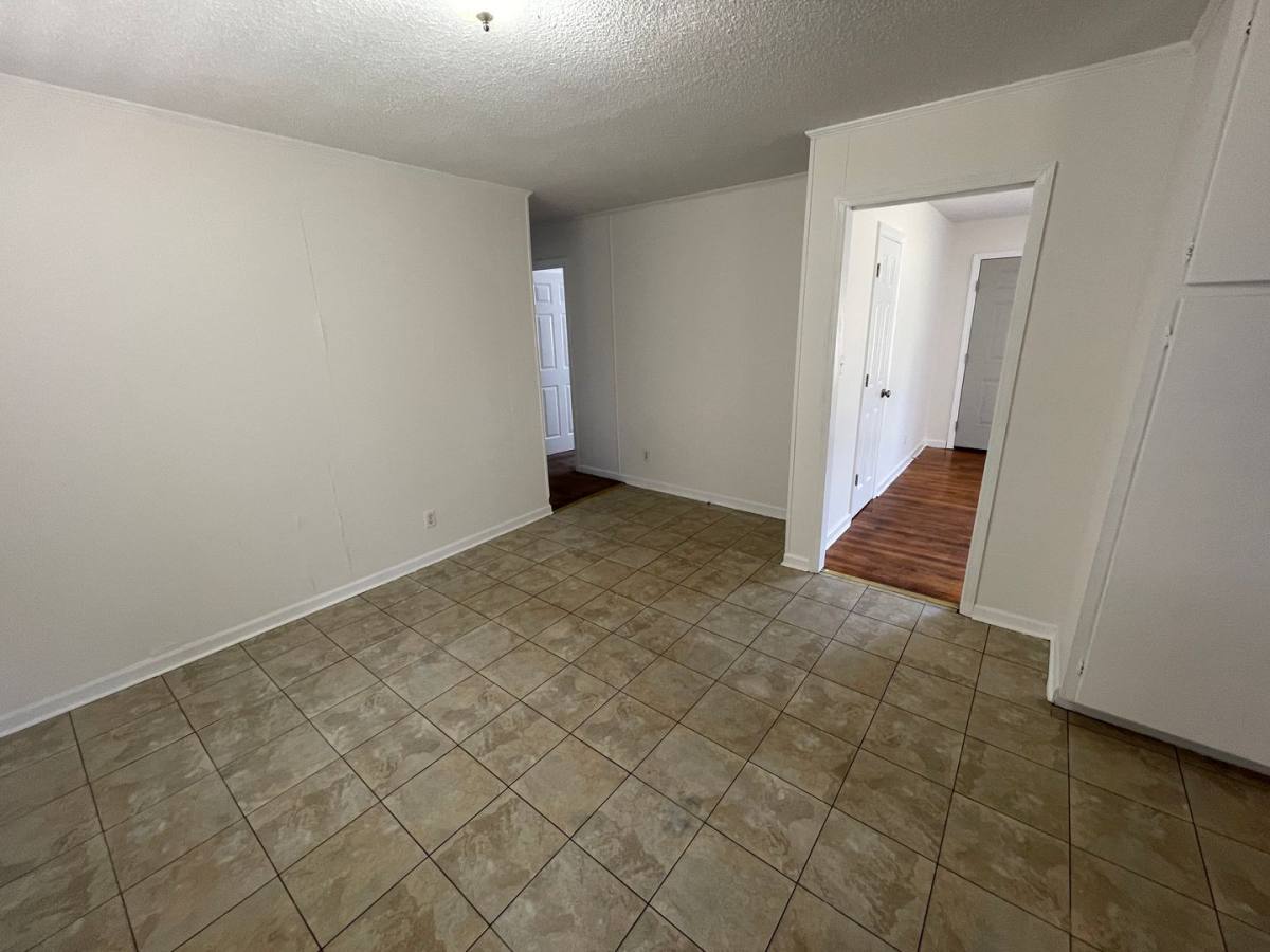 House for rent at 2026 S Morgan St, Shelby, NC 28152