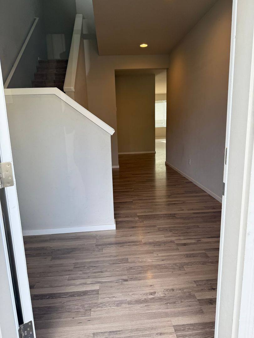 House for rent at 9922 13th St SE, Lake Stevens, WA 98258