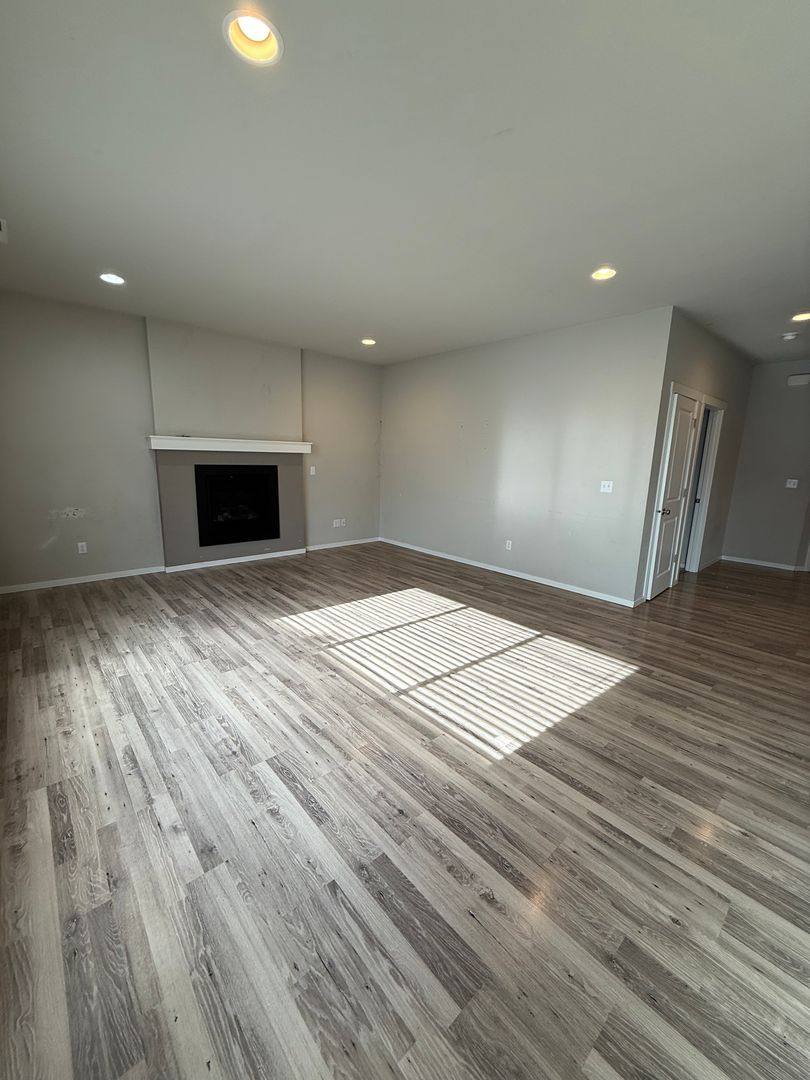 House for rent at 9922 13th St SE, Lake Stevens, WA 98258