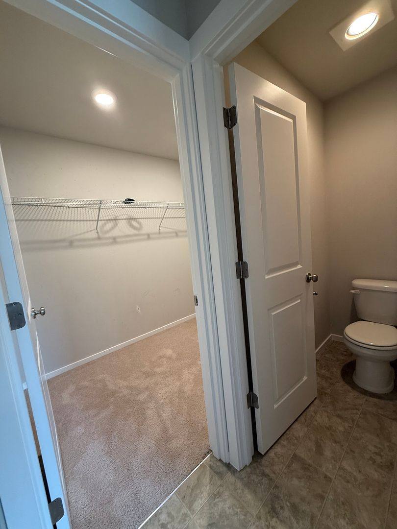 House for rent at 9922 13th St SE, Lake Stevens, WA 98258