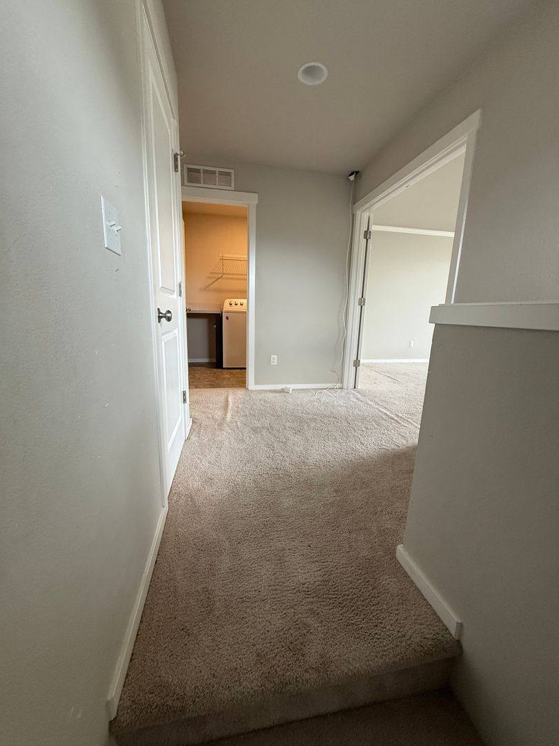 House for rent at 9922 13th St SE, Lake Stevens, WA 98258