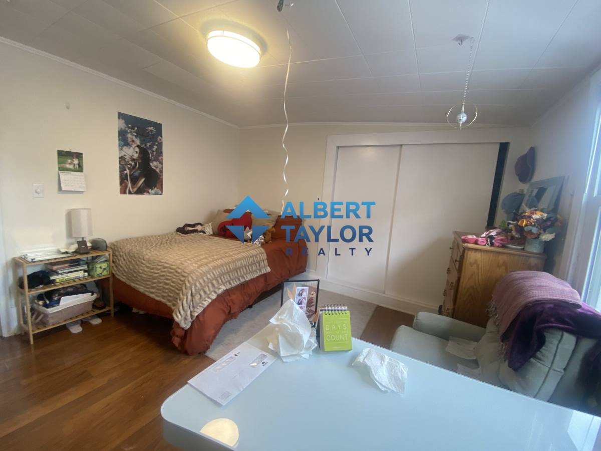 Apartment for rent at 49 Boylston St #2, Brookline, MA 02446