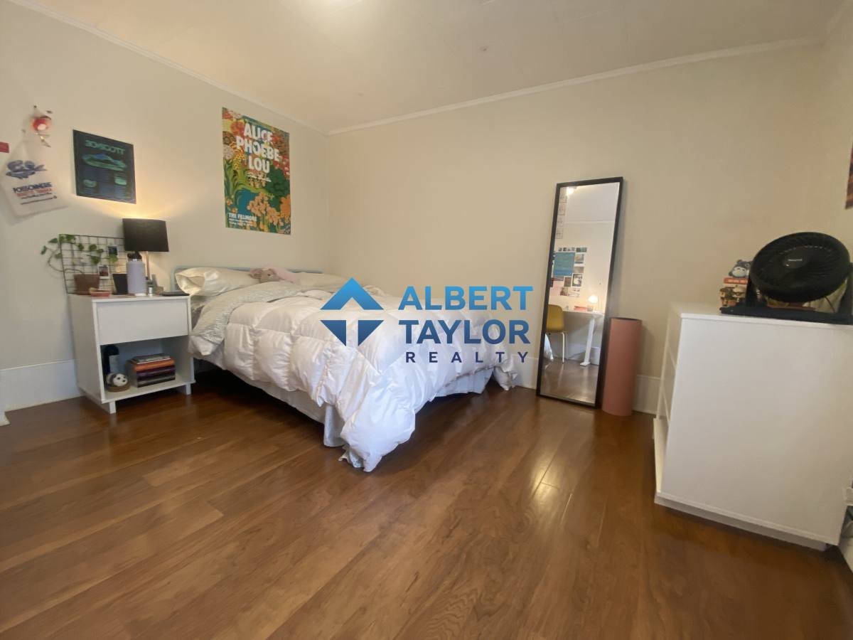 Apartment for rent at 49 Boylston St #2, Brookline, MA 02446