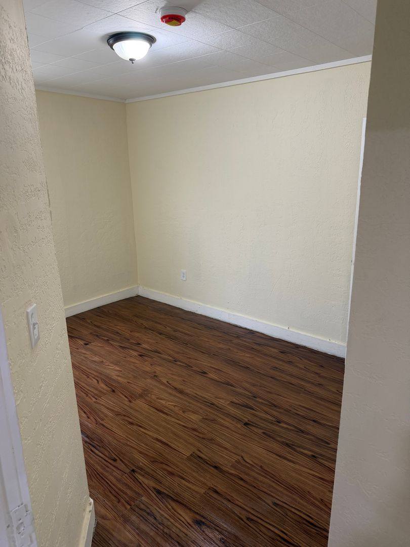 Apartment for rent at 43-47 Elm St, Lowell, MA 01852