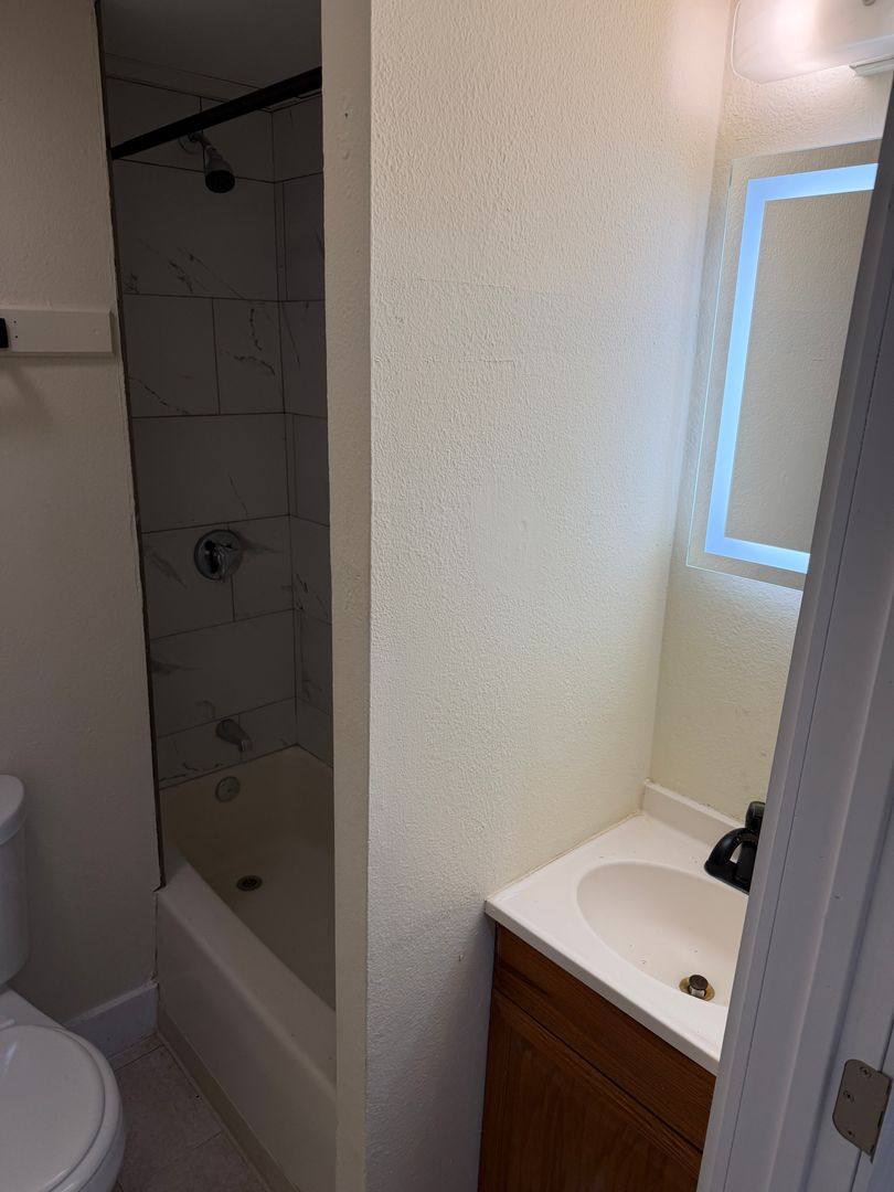 Apartment for rent at 43-47 Elm St, Lowell, MA 01852