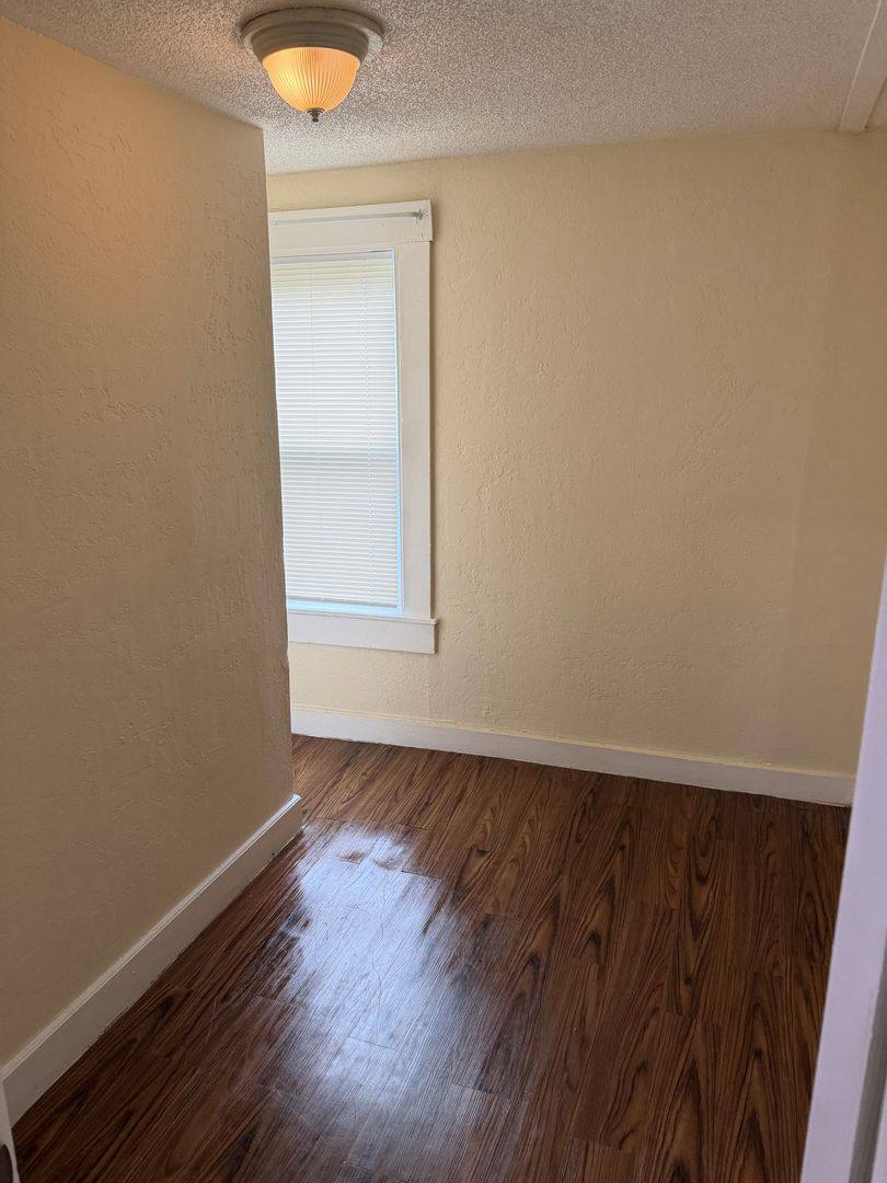 Apartment for rent at 43-47 Elm St, Lowell, MA 01852