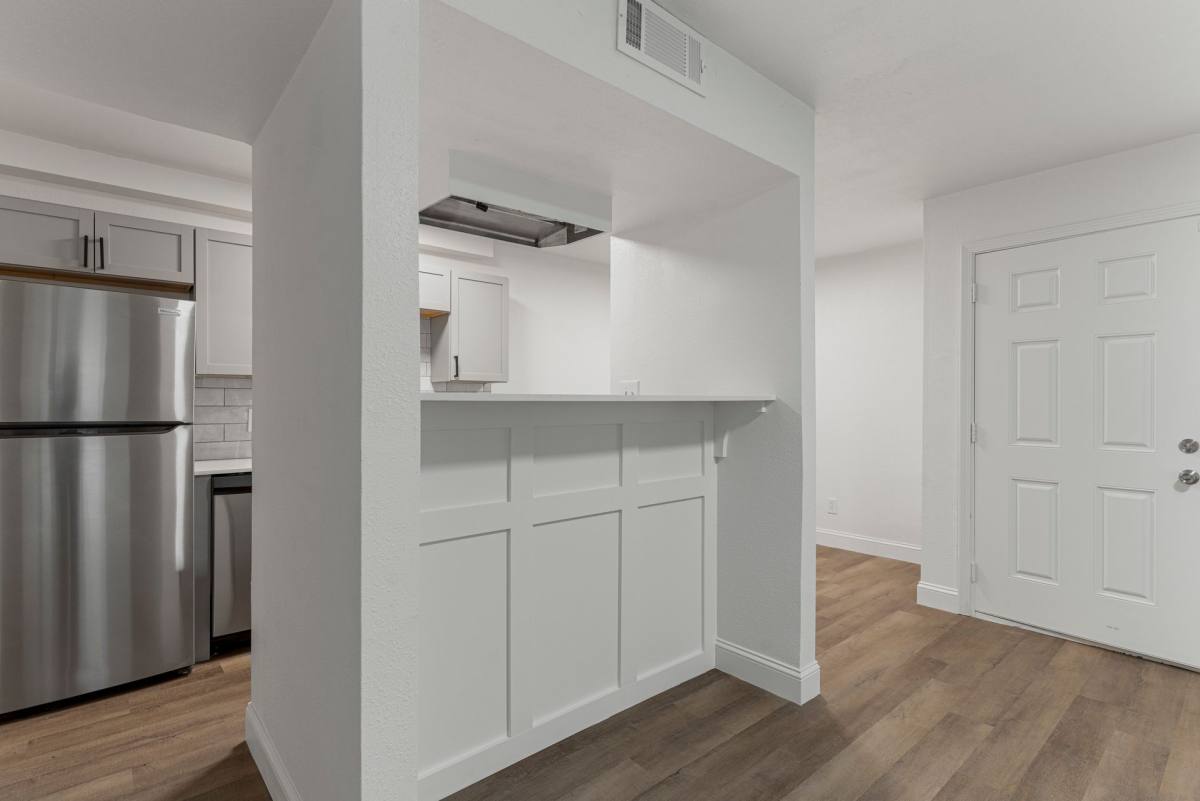 Apartment for rent at 758 Plaza Dr, Jenks, OK 74037