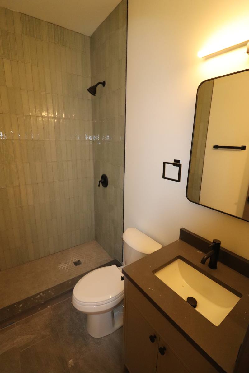 Apartment for rent at 2101 W Evergreen, Chicago, IL 60622