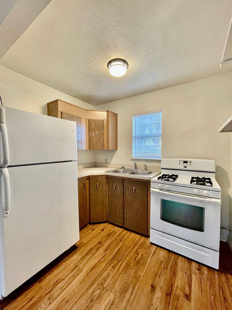 House for rent at 2121 Windy Hill Rd #B, Kyle, TX 78640
