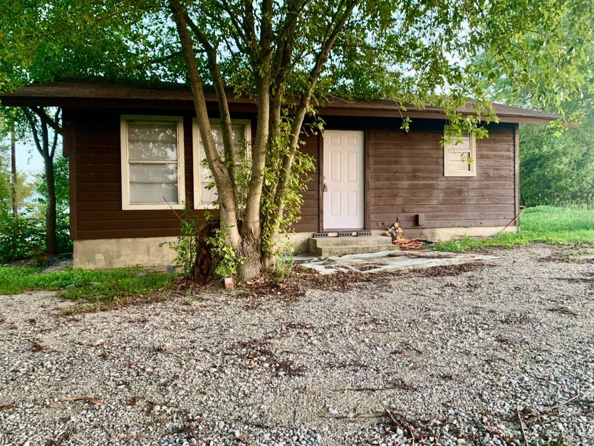 House for rent at 2121 Windy Hill Rd #B, Kyle, TX 78640