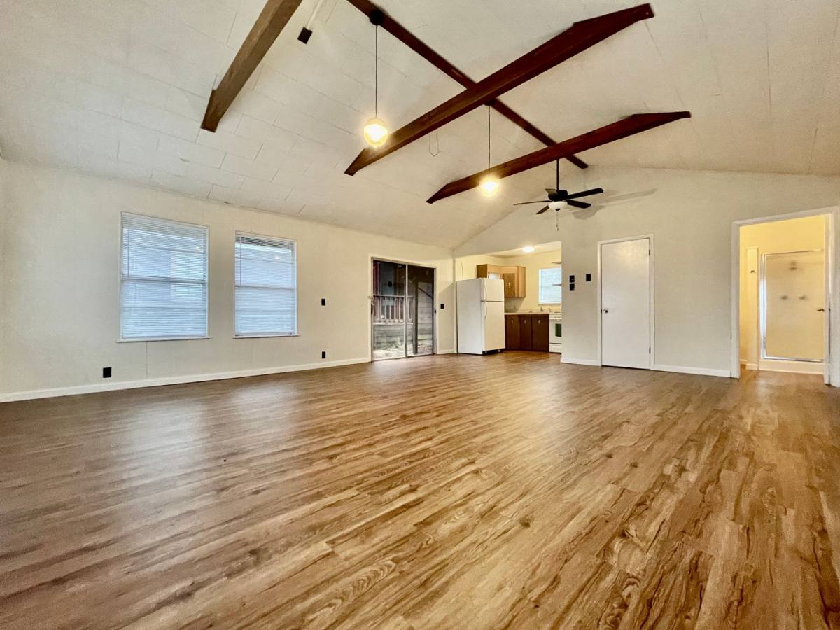 House for rent at 2121 Windy Hill Rd #B, Kyle, TX 78640