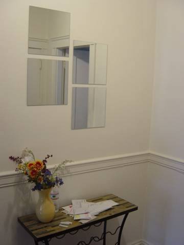Condo for rent at 1560 Commonwealth Ave #7, Brighton, MA 02135