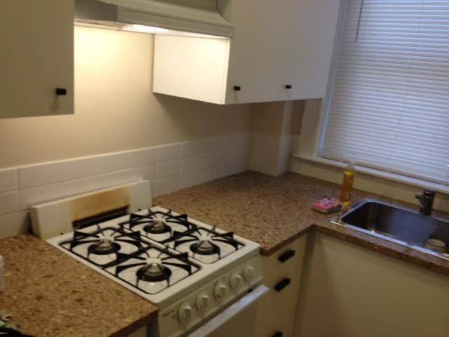 Condo for rent at 1560 Commonwealth Ave #7, Brighton, MA 02135