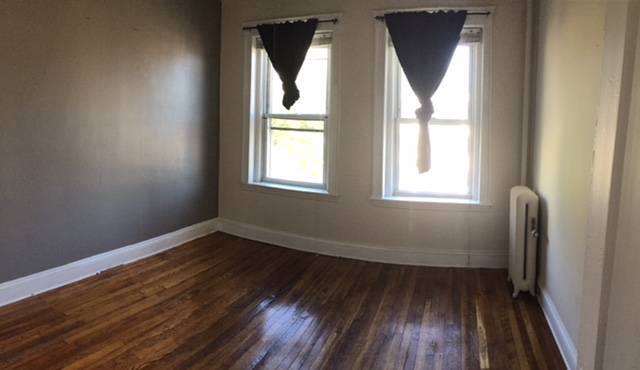 Condo for rent at 1560 Commonwealth Ave #7, Brighton, MA 02135