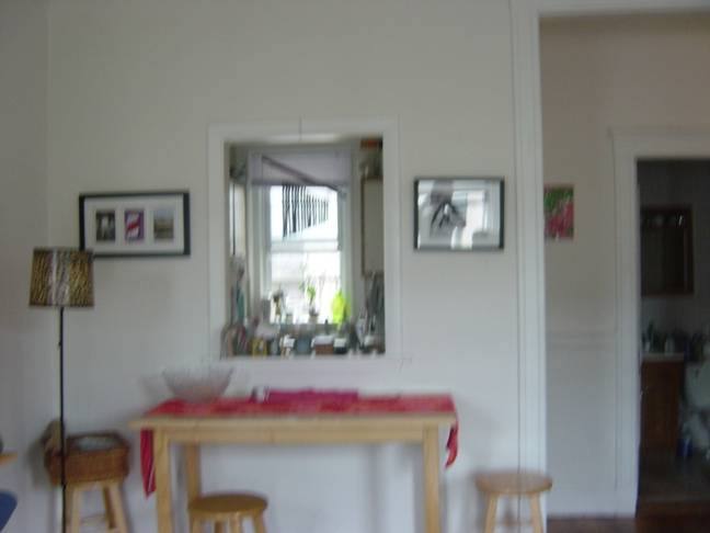 Condo for rent at 1560 Commonwealth Ave #7, Brighton, MA 02135