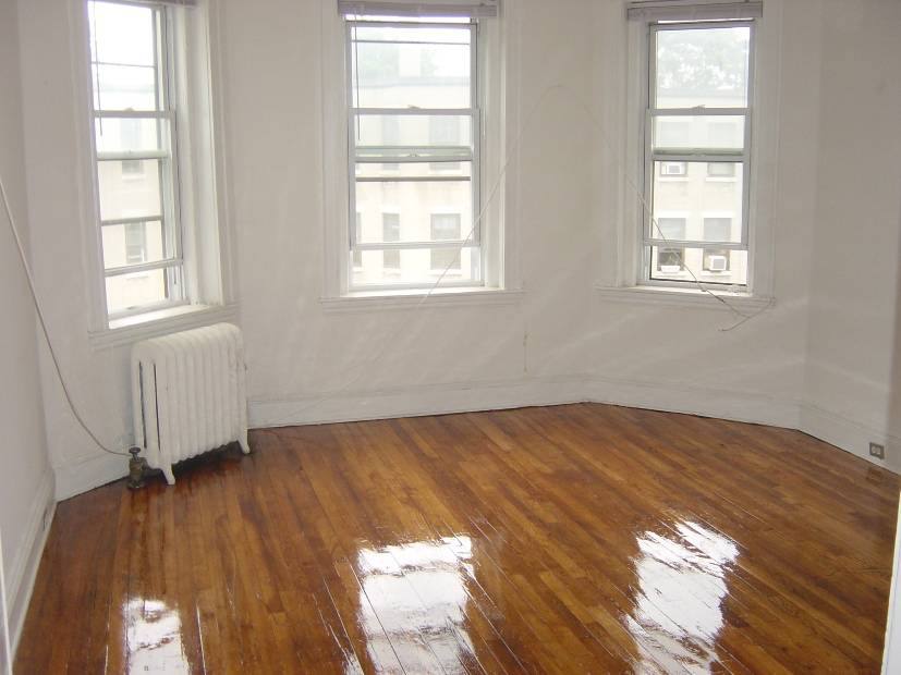 Condo for rent at 1560 Commonwealth Ave #7, Brighton, MA 02135