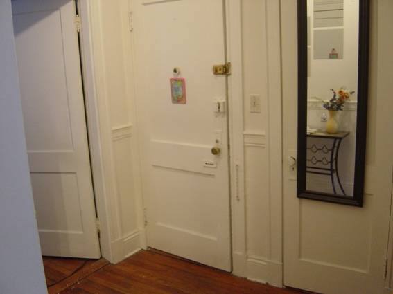 Condo for rent at 1560 Commonwealth Ave #7, Brighton, MA 02135