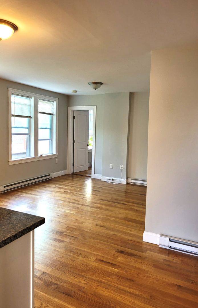 Apartment for rent at 79-85 Germain Ave, Quincy, MA 02169