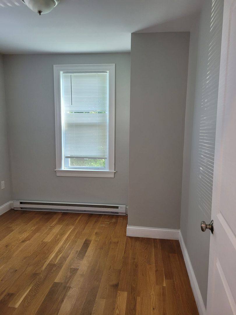 Apartment for rent at 79-85 Germain Ave, Quincy, MA 02169