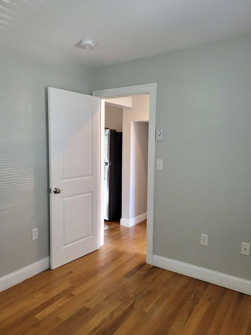 Apartment for rent at 79-85 Germain Ave, Quincy, MA 02169