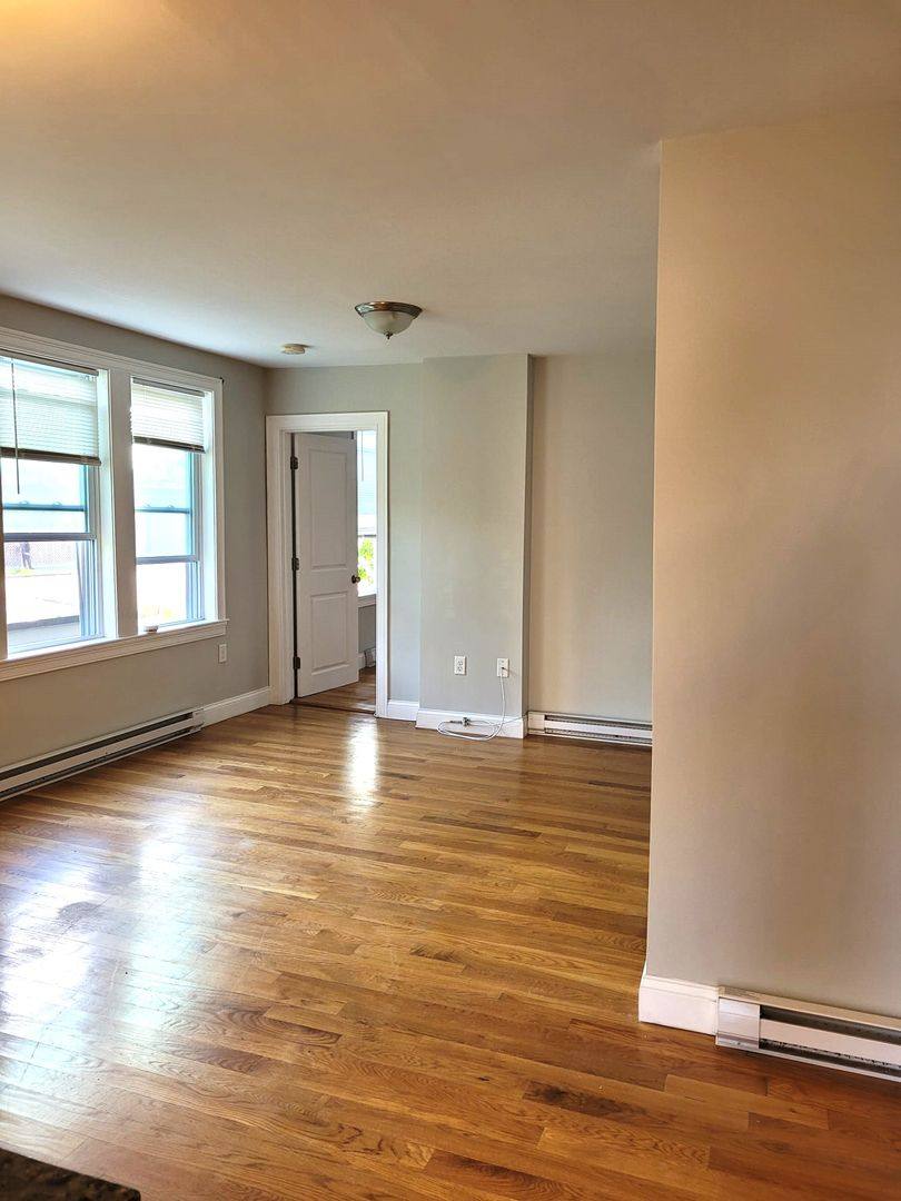 Apartment for rent at 79-85 Germain Ave, Quincy, MA 02169