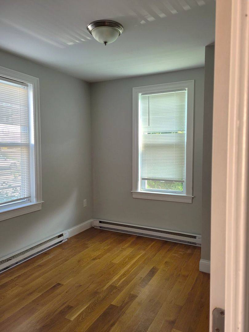 Apartment for rent at 79-85 Germain Ave, Quincy, MA 02169