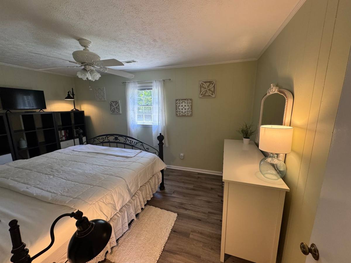 House for rent at 135 Westwinds Dr, Aiken, SC 29801
