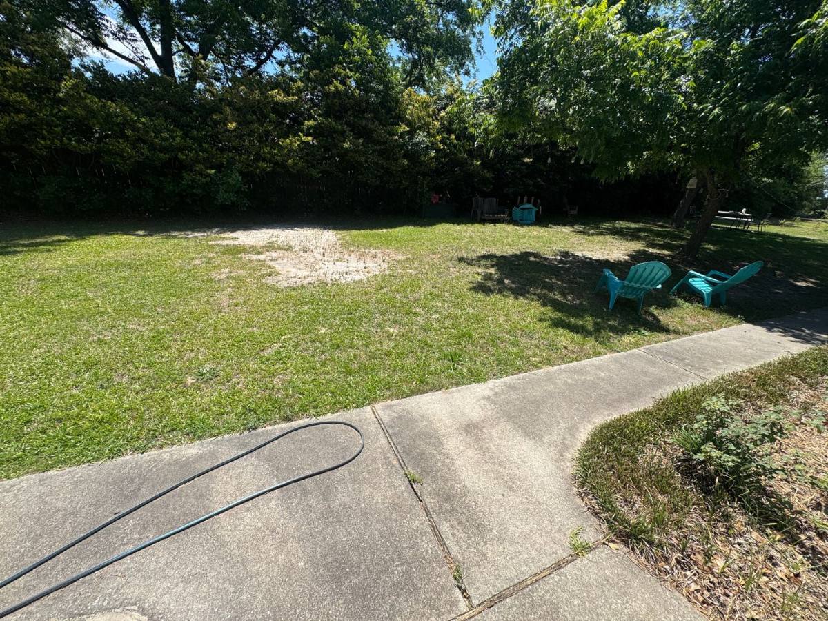 House for rent at 135 Westwinds Dr, Aiken, SC 29801