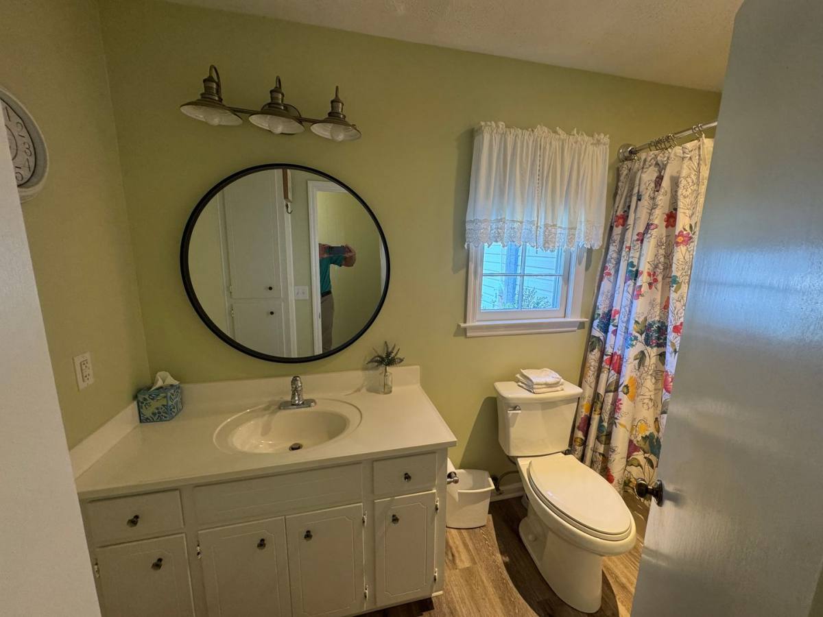 House for rent at 135 Westwinds Dr, Aiken, SC 29801