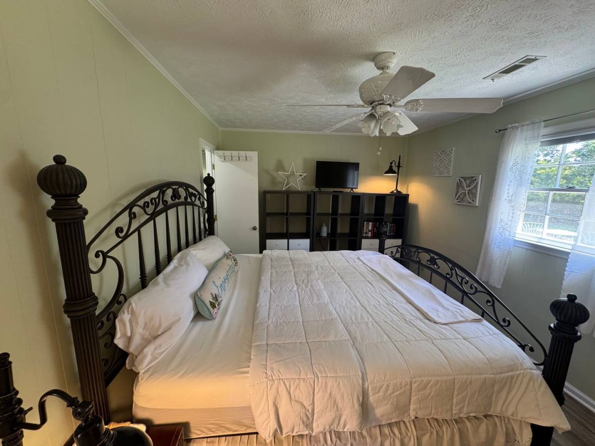 House for rent at 135 Westwinds Dr, Aiken, SC 29801