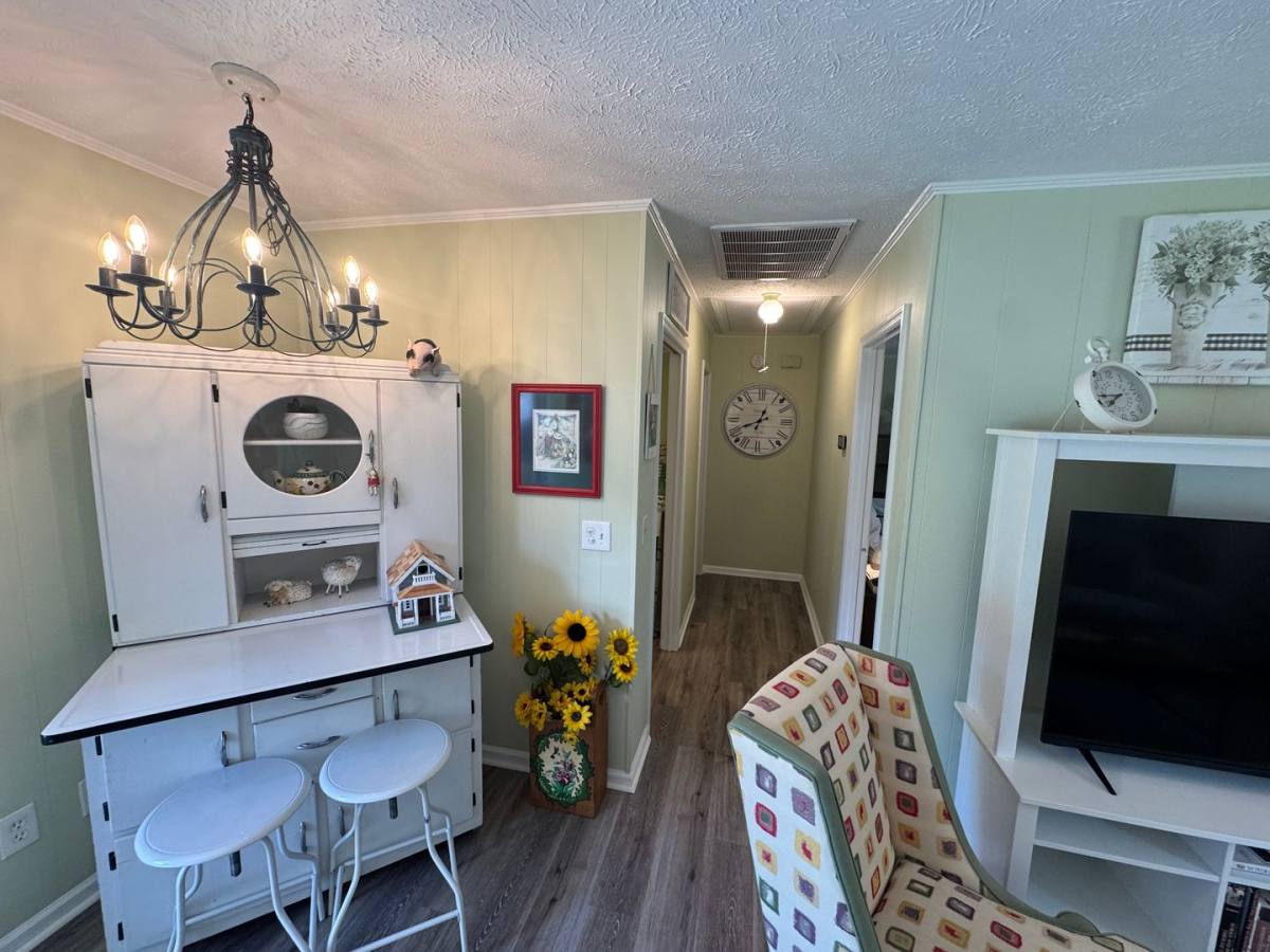 House for rent at 135 Westwinds Dr, Aiken, SC 29801