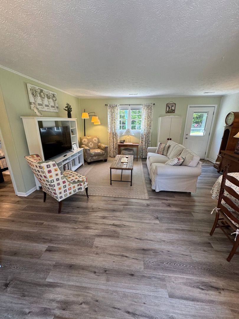 House for rent at 135 Westwinds Dr, Aiken, SC 29801