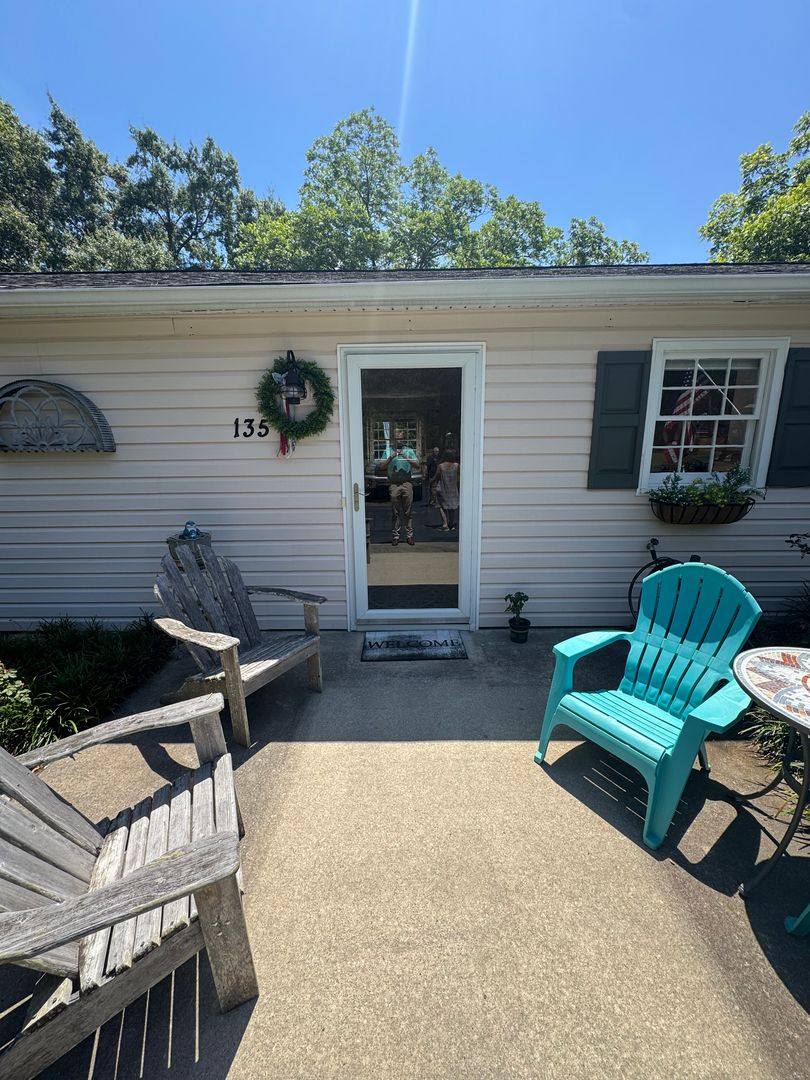 House for rent at 135 Westwinds Dr, Aiken, SC 29801