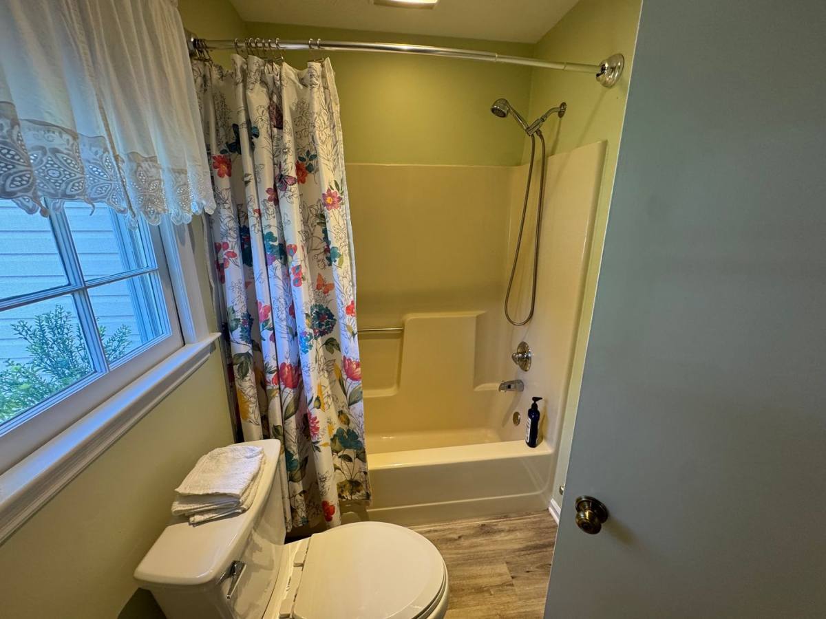 House for rent at 135 Westwinds Dr, Aiken, SC 29801