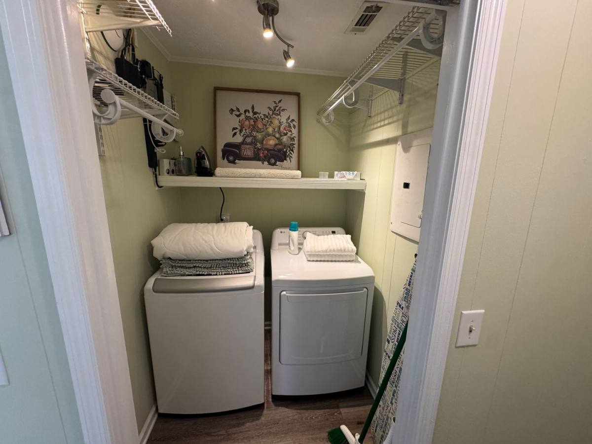 House for rent at 135 Westwinds Dr, Aiken, SC 29801
