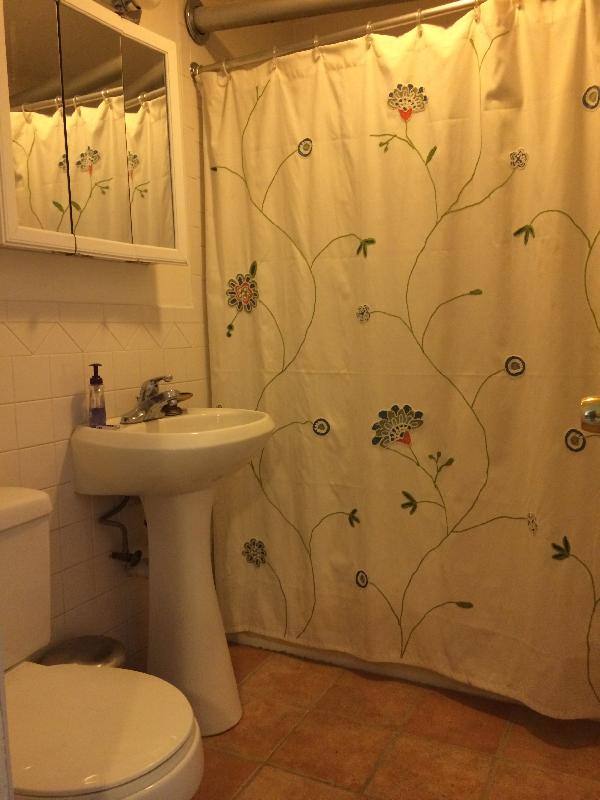Apartment for rent at 17 Cummings Rd #B, Brighton, MA 02135