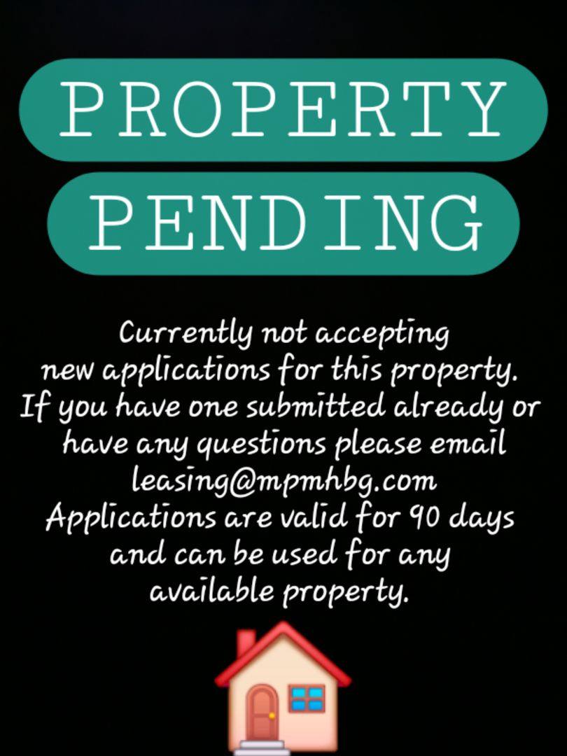 Apartment for rent at 130 State St, Harrisburg, PA 17101