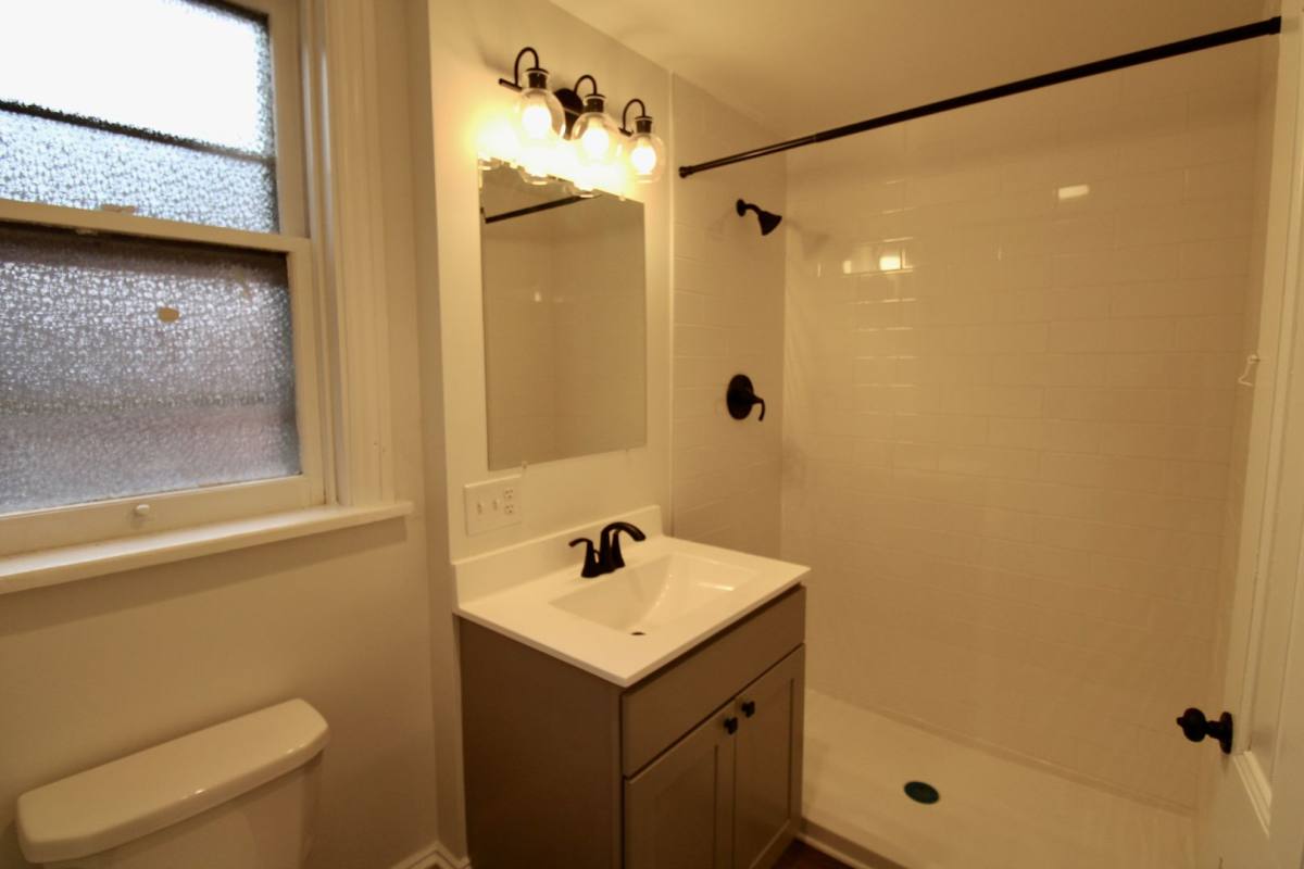 Apartment for rent at 130 State St, Harrisburg, PA 17101