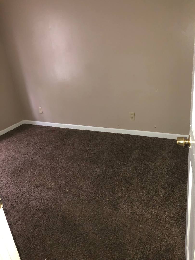 House for rent at 31 S 31st St, Lafayette, IN 47904