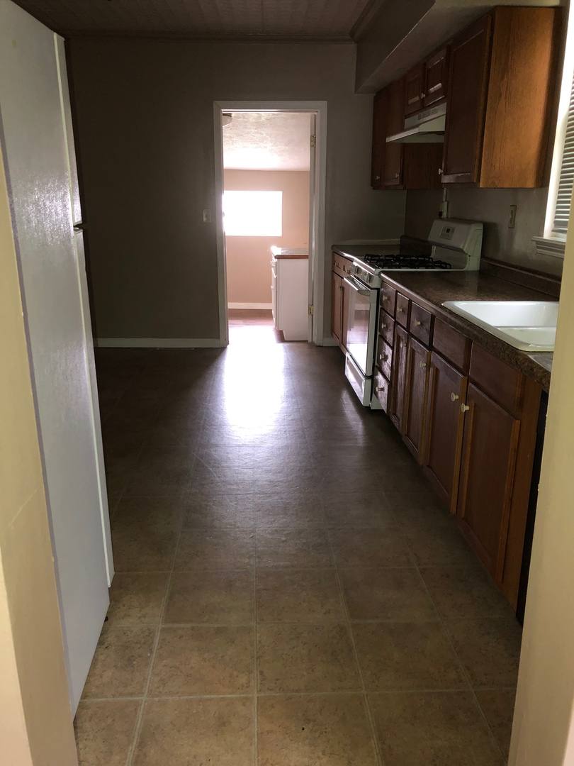 House for rent at 31 S 31st St, Lafayette, IN 47904