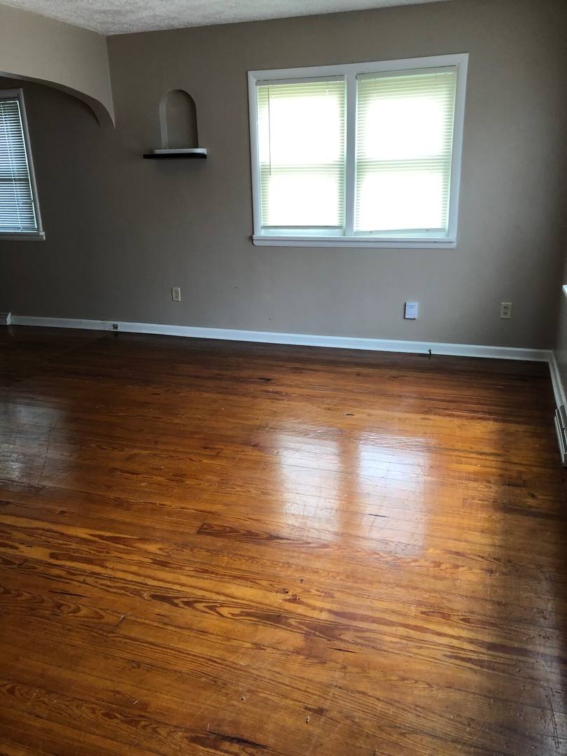 House for rent at 31 S 31st St, Lafayette, IN 47904
