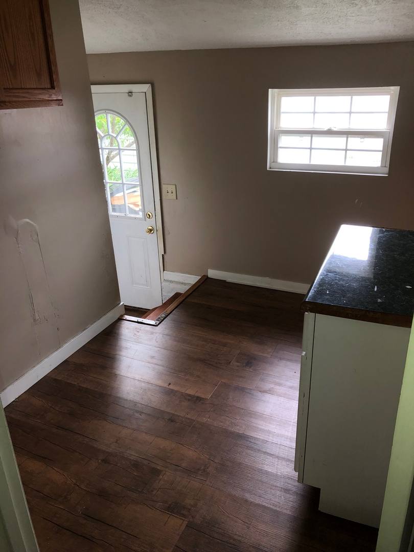 House for rent at 31 S 31st St, Lafayette, IN 47904