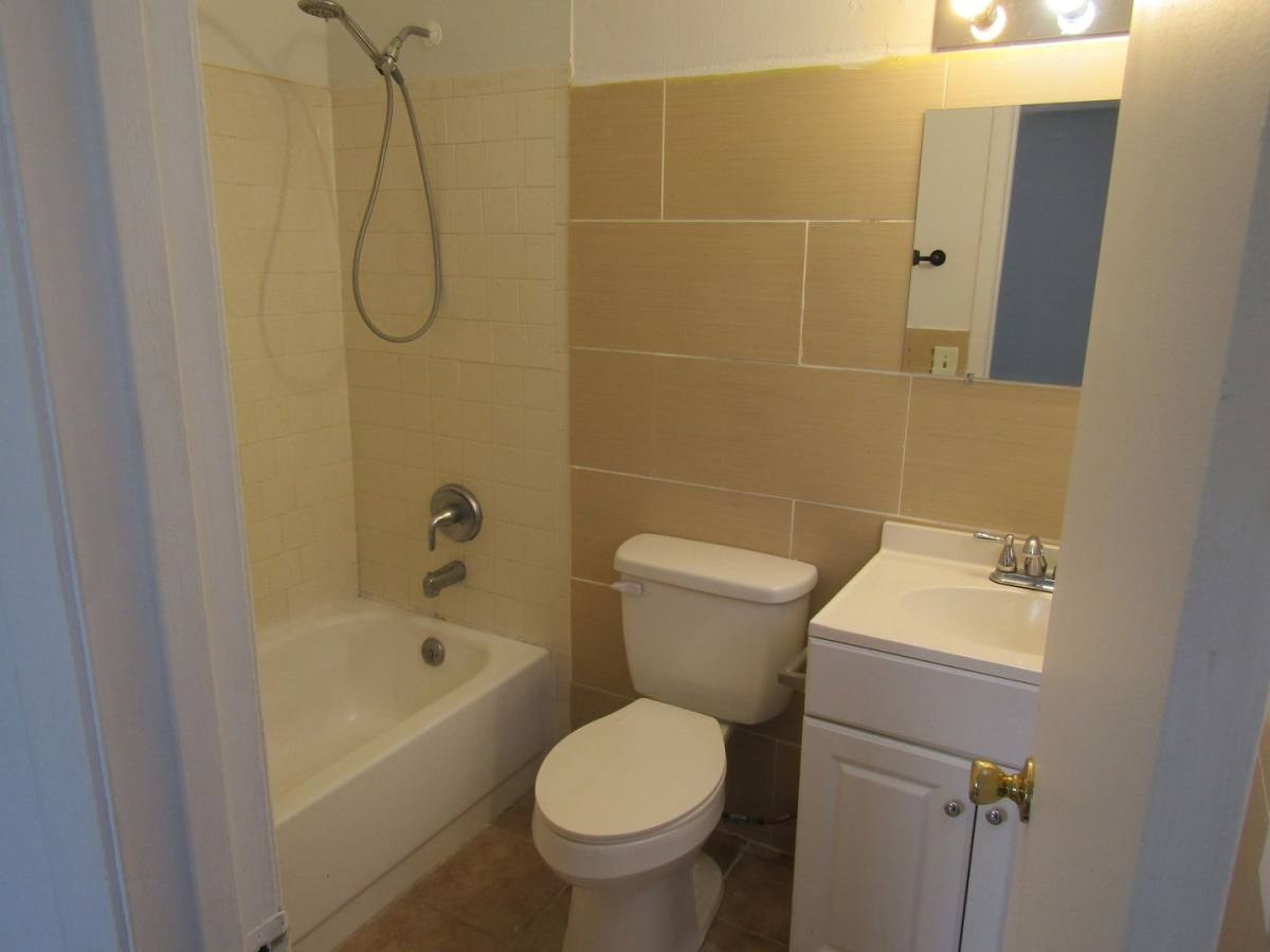 House for rent at 121 Glenn Bryant Rd, Hinesville, GA 31313