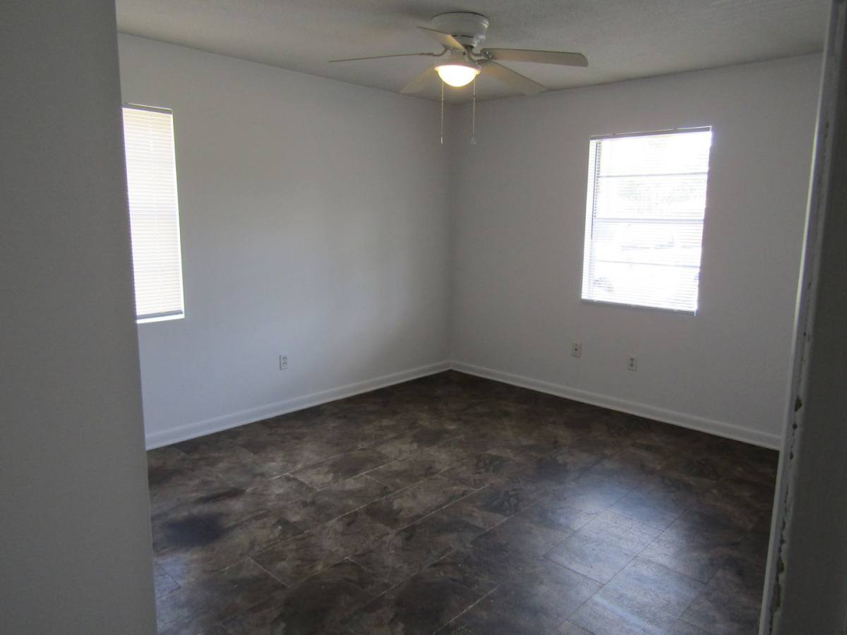 House for rent at 121 Glenn Bryant Rd, Hinesville, GA 31313